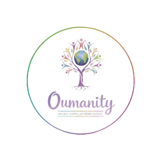 Oumanity